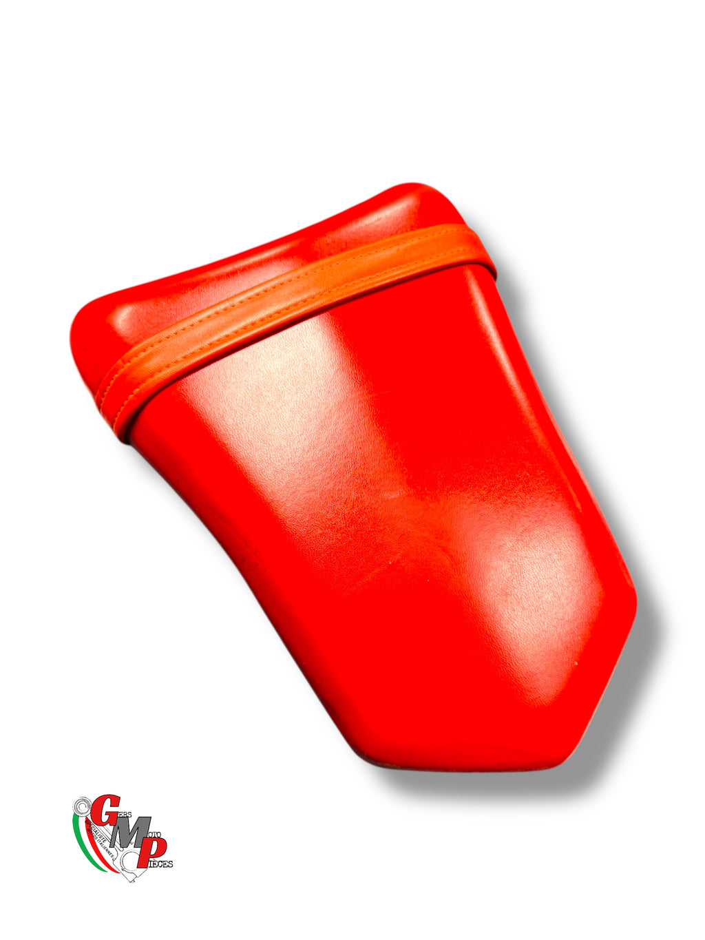 TBE Passenger Seat - Ducati