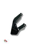 Right Flange for New Suitcase Support - Ducati