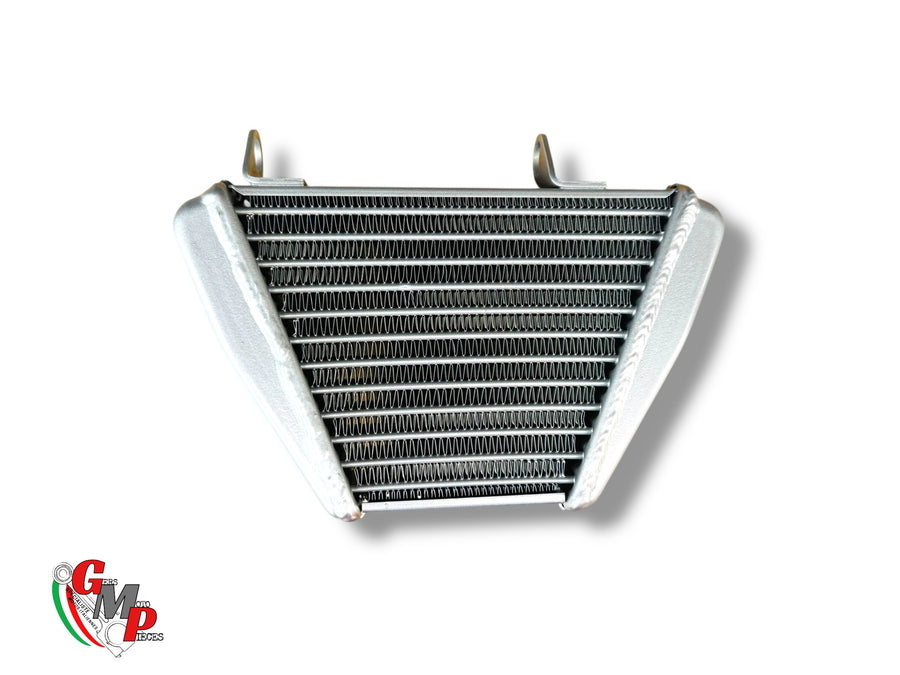 Oil cooler NEW - Ducati