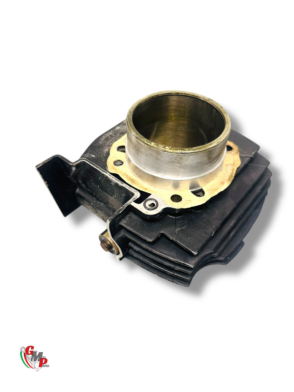 Vertical Cylinder Piston - Ducati