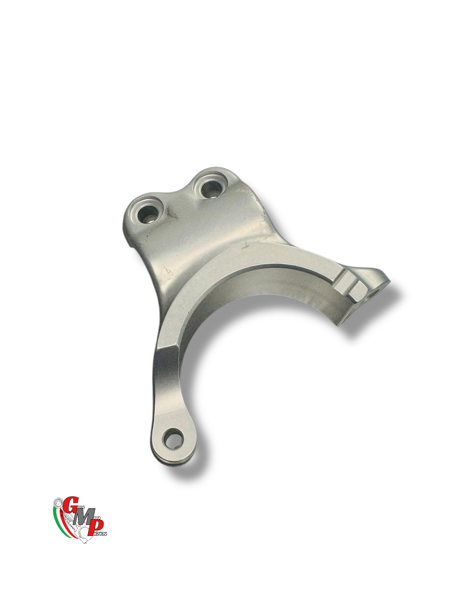 Etau demi bracelet avant gauche - Ducati