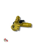 Maitre cylindre frein avant série or - Ducati