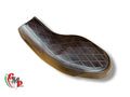 Performance Seat - Ducati