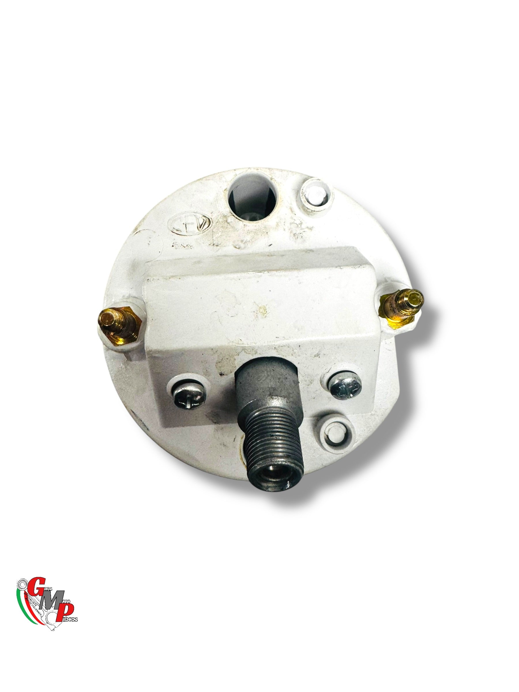 Compteur Kms/h Tableau De Bord - Ducati