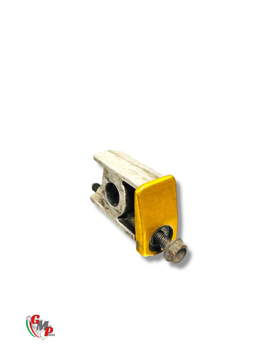 Chain Tensioner - Ducati