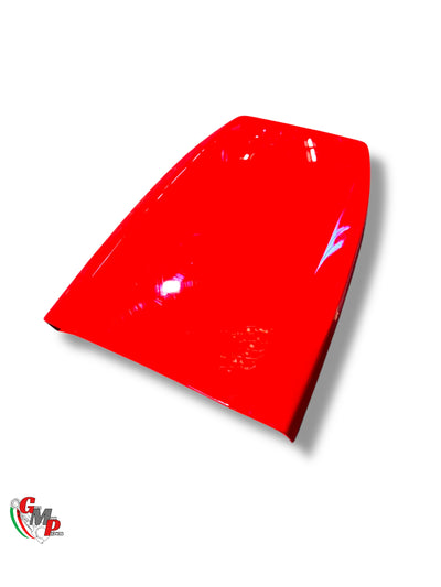 Seat Cowl - Ducati