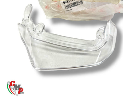 Right Upper Handguard NEW - Ducati