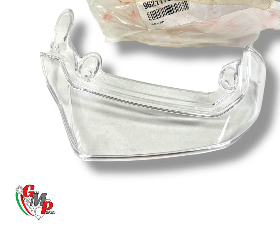 Right Upper Handguard NEW - Ducati