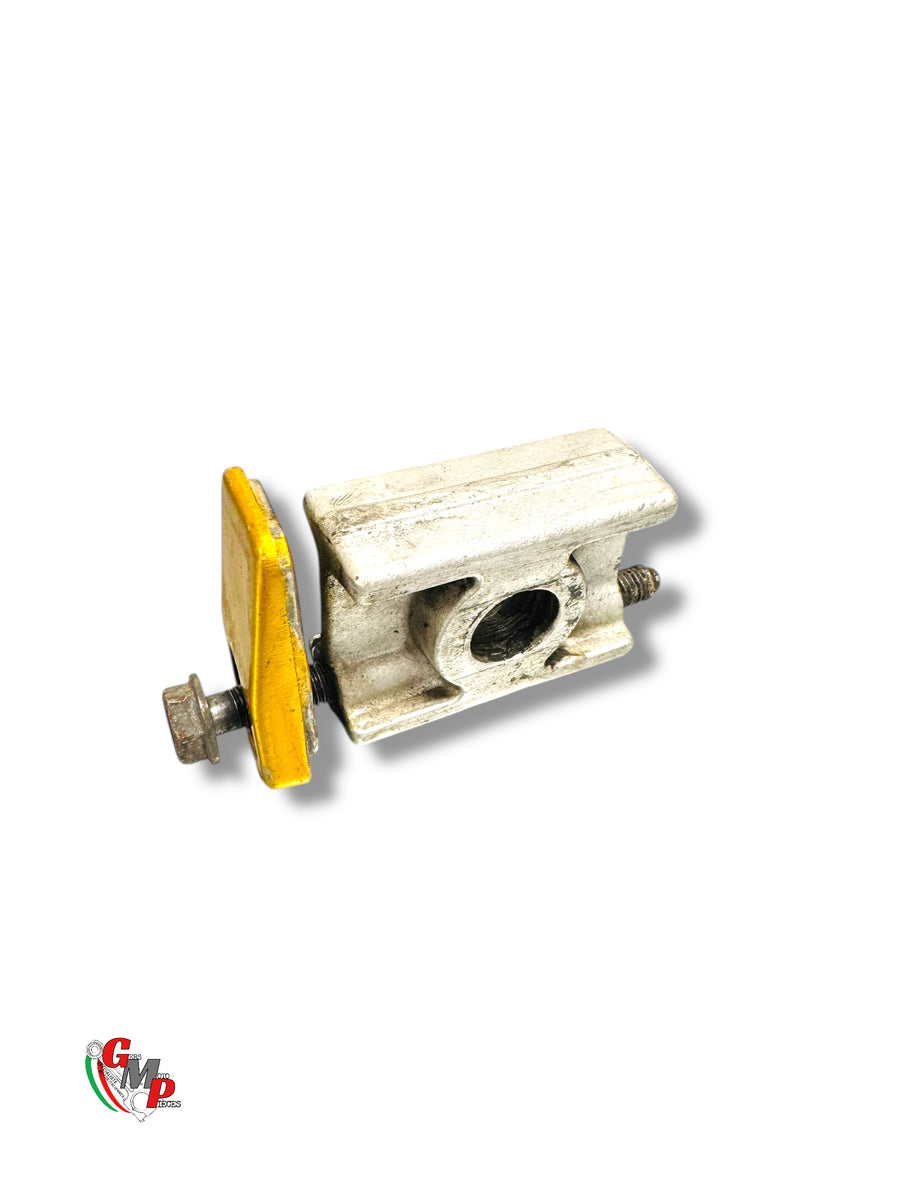 Chain Tensioner - Ducati