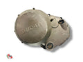 Carter embrayage - Ducati