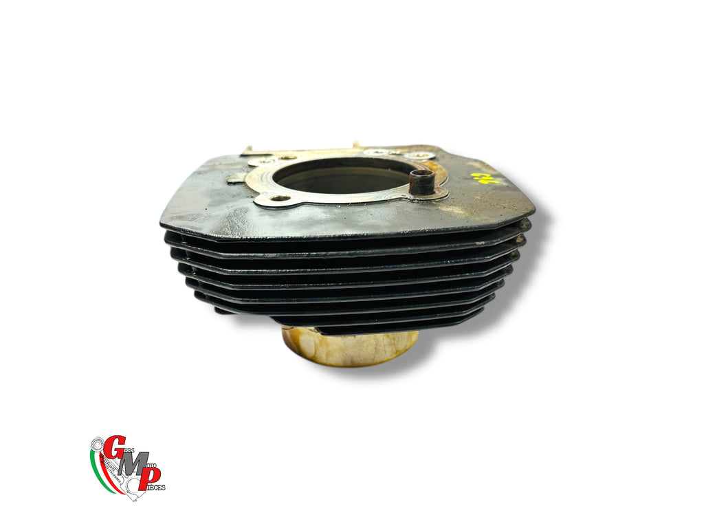 Vertical Cylinder Piston - Ducati