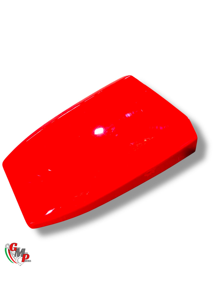 Seat Cowl - Ducati