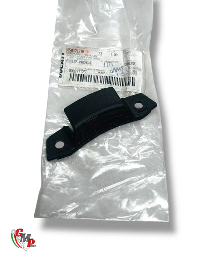Brake Hose Passage NEW - Ducati