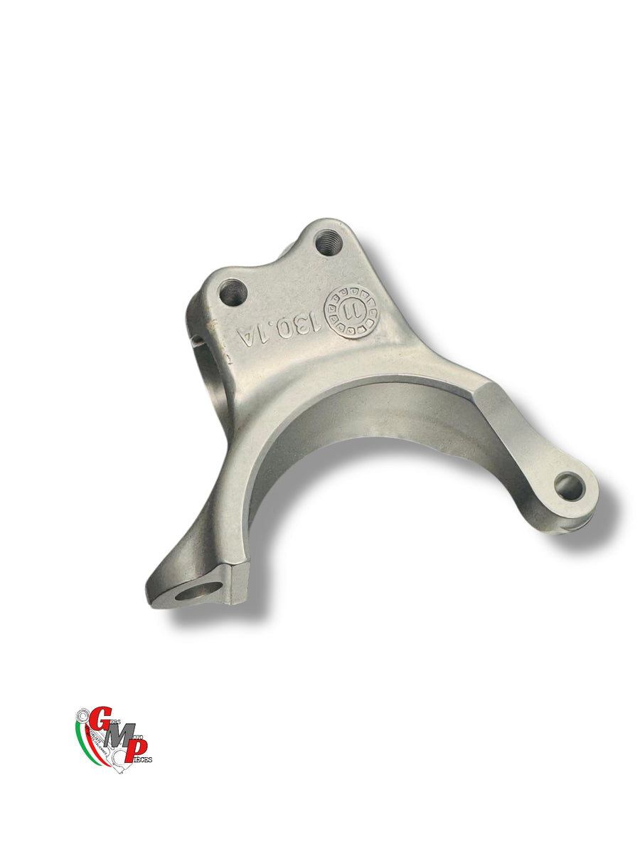 Front left half-bracelet vise - Ducati