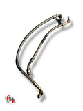 Oil cooler hose kit - Ducati