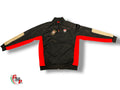 NEW Ducati Corse tracksuit jacket