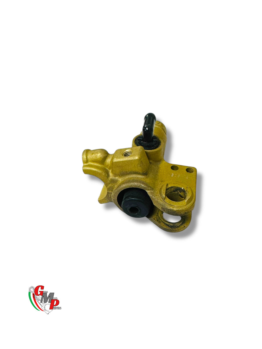 Gold series front brake master cylinder - Ducati