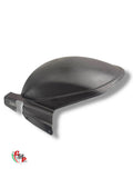 Original Rear Mudguard - Ducati