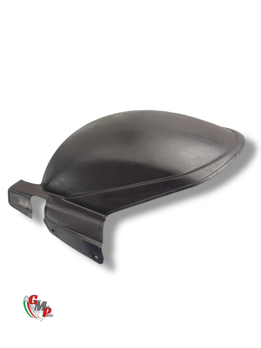 Original Rear Mudguard - Ducati