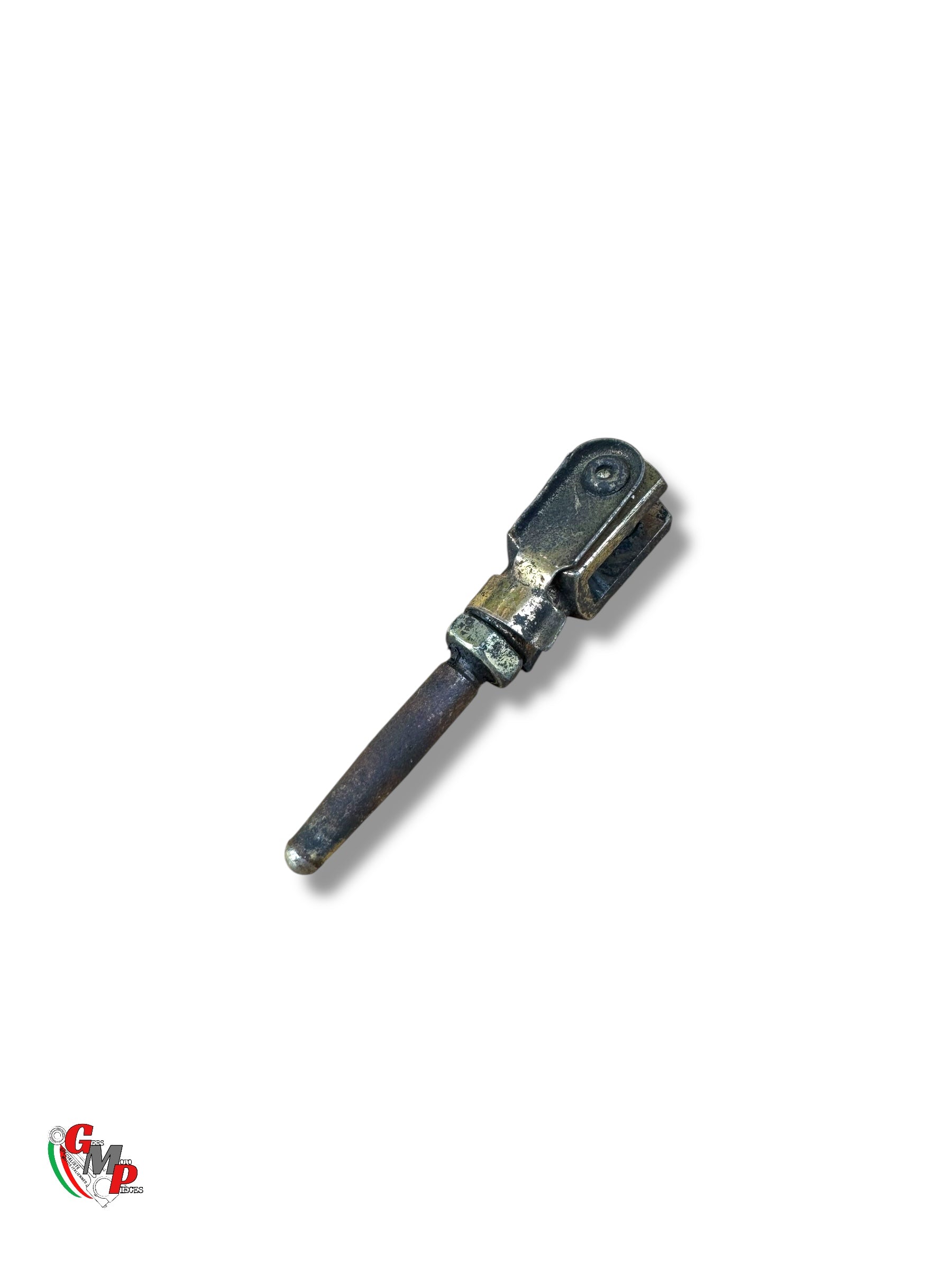 Rear Brake Master Cylinder Push Rod - Ducati