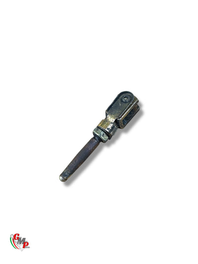 Rear Brake Master Cylinder Push Rod - Ducati