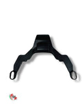 Headlight fairing support - Ducati