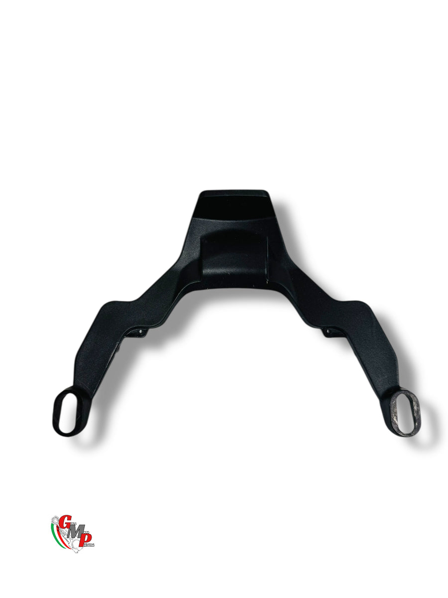 Headlight fairing support - Ducati