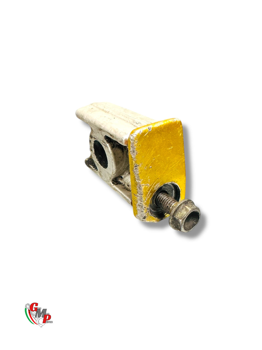 Chain Tensioner - Ducati