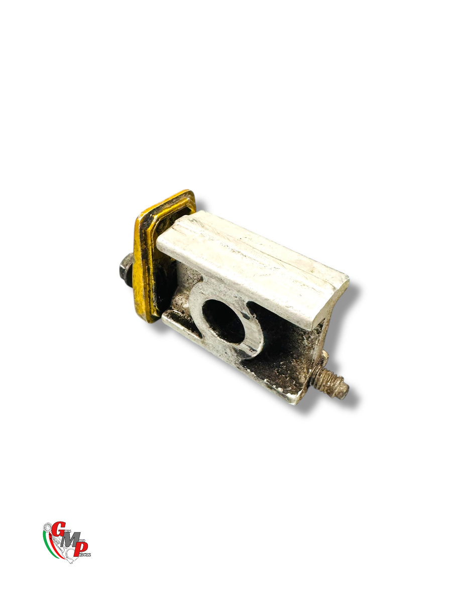 Chain Tensioner - Ducati