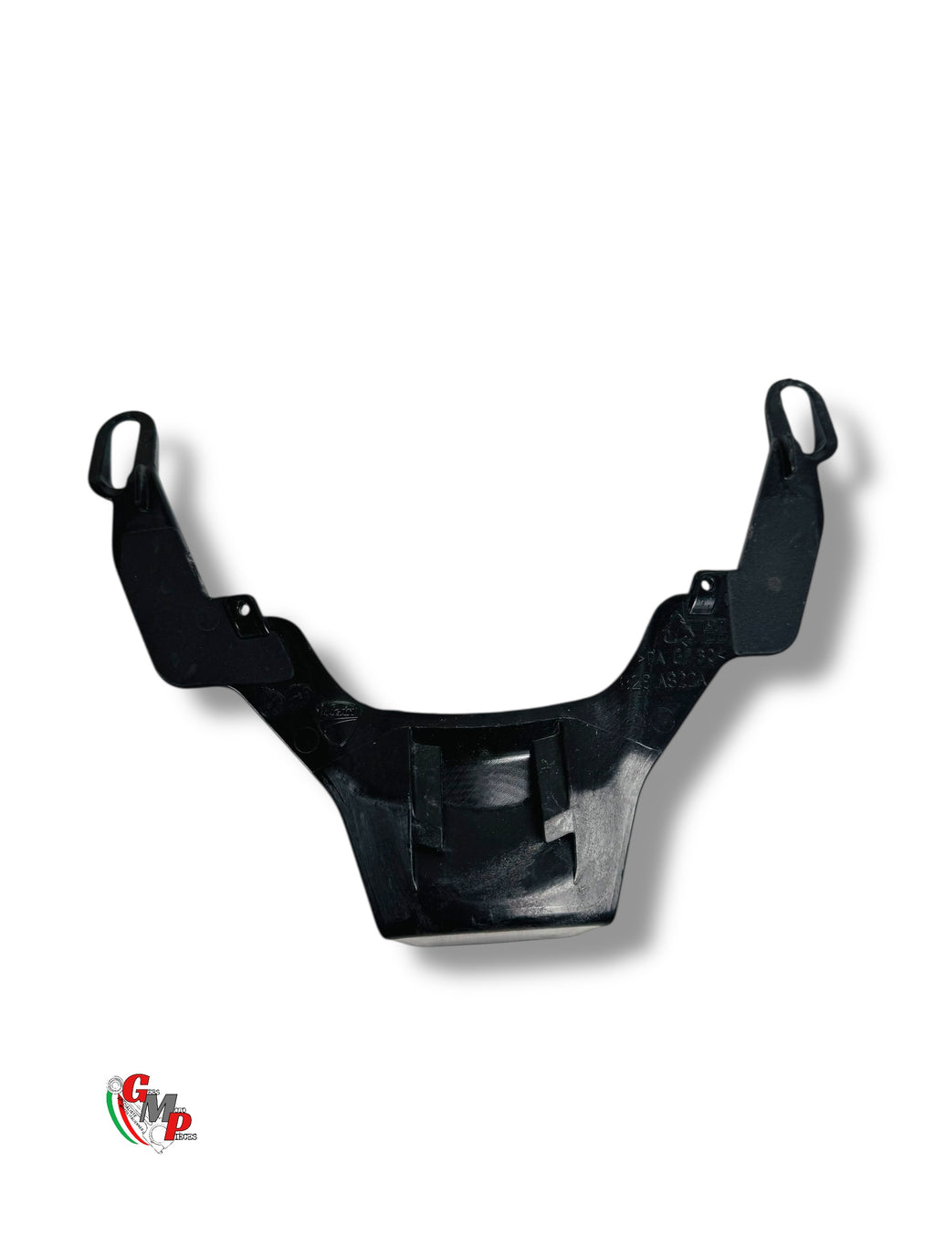Headlight fairing support - Ducati