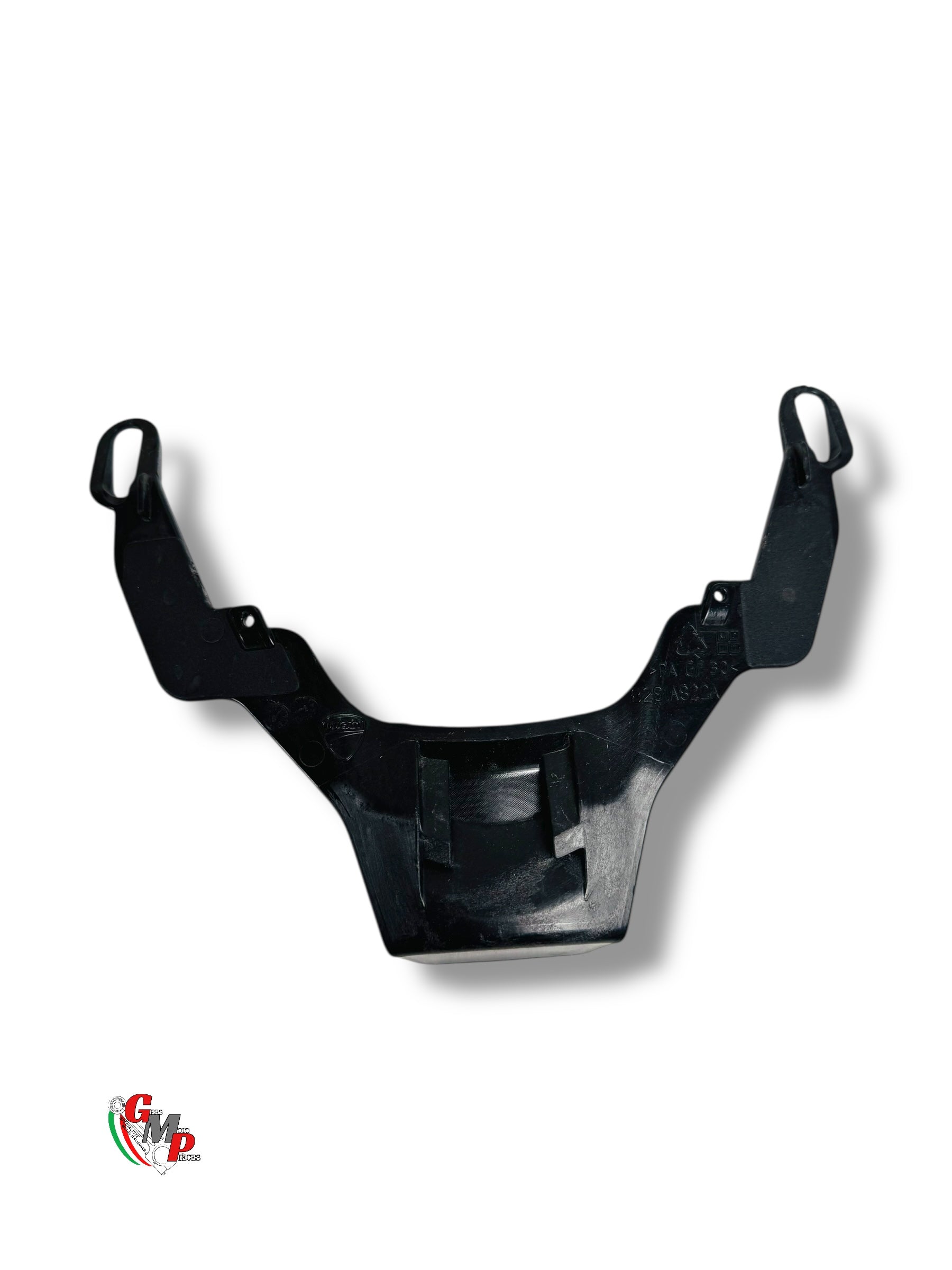 Headlight fairing support - Ducati