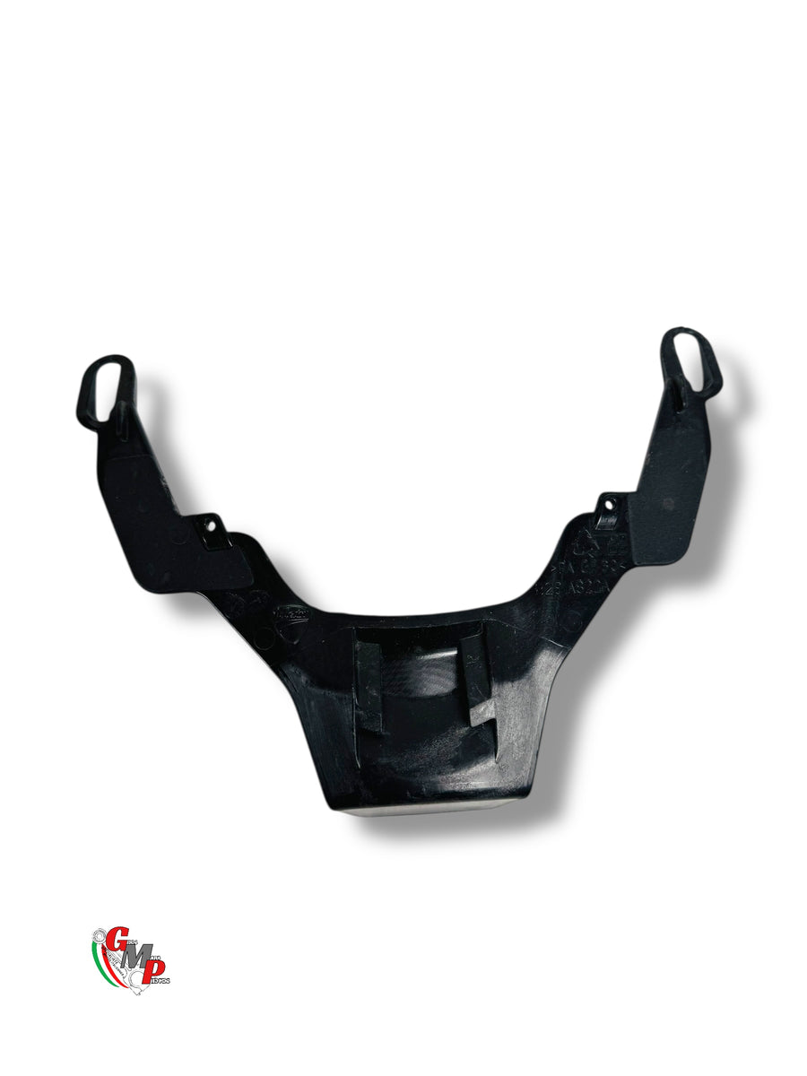 Headlight fairing support - Ducati