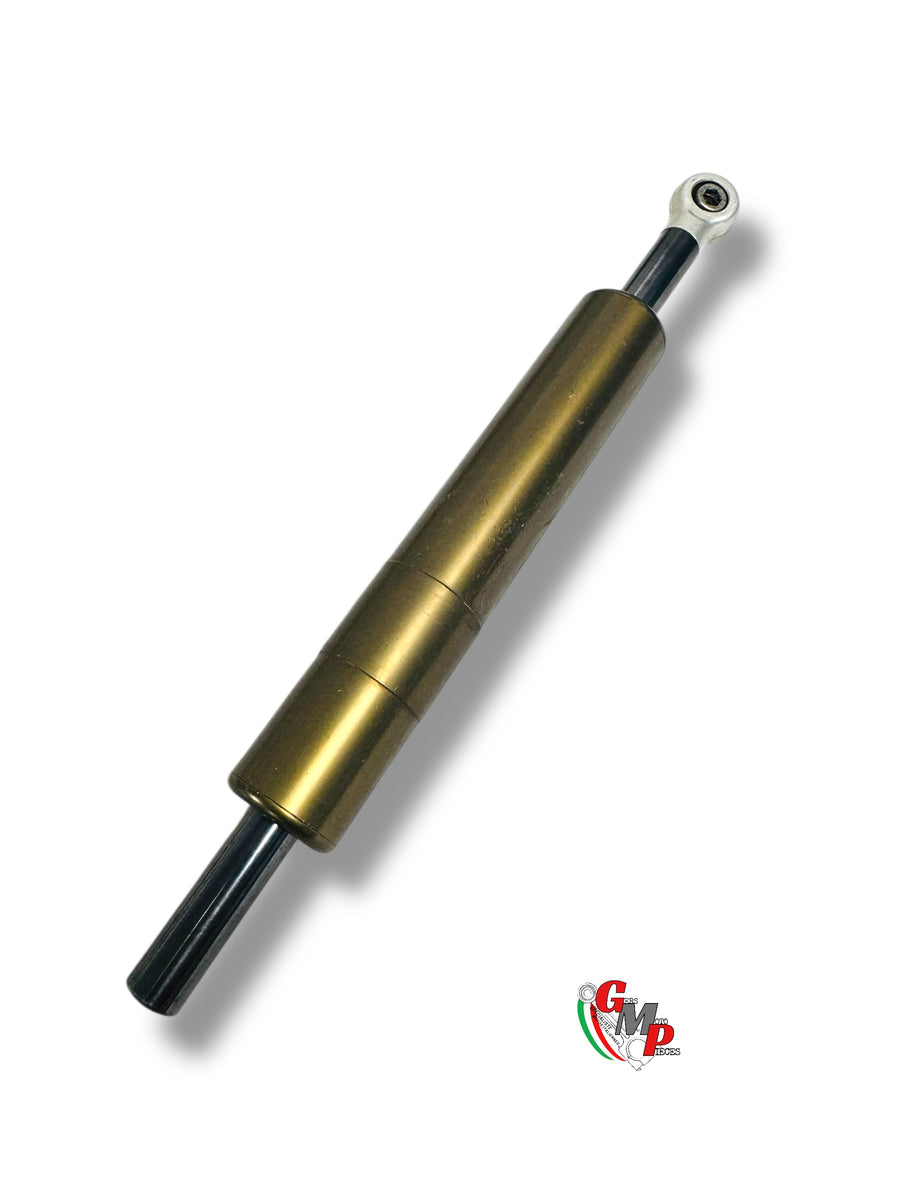 Steering damper - Ducati
