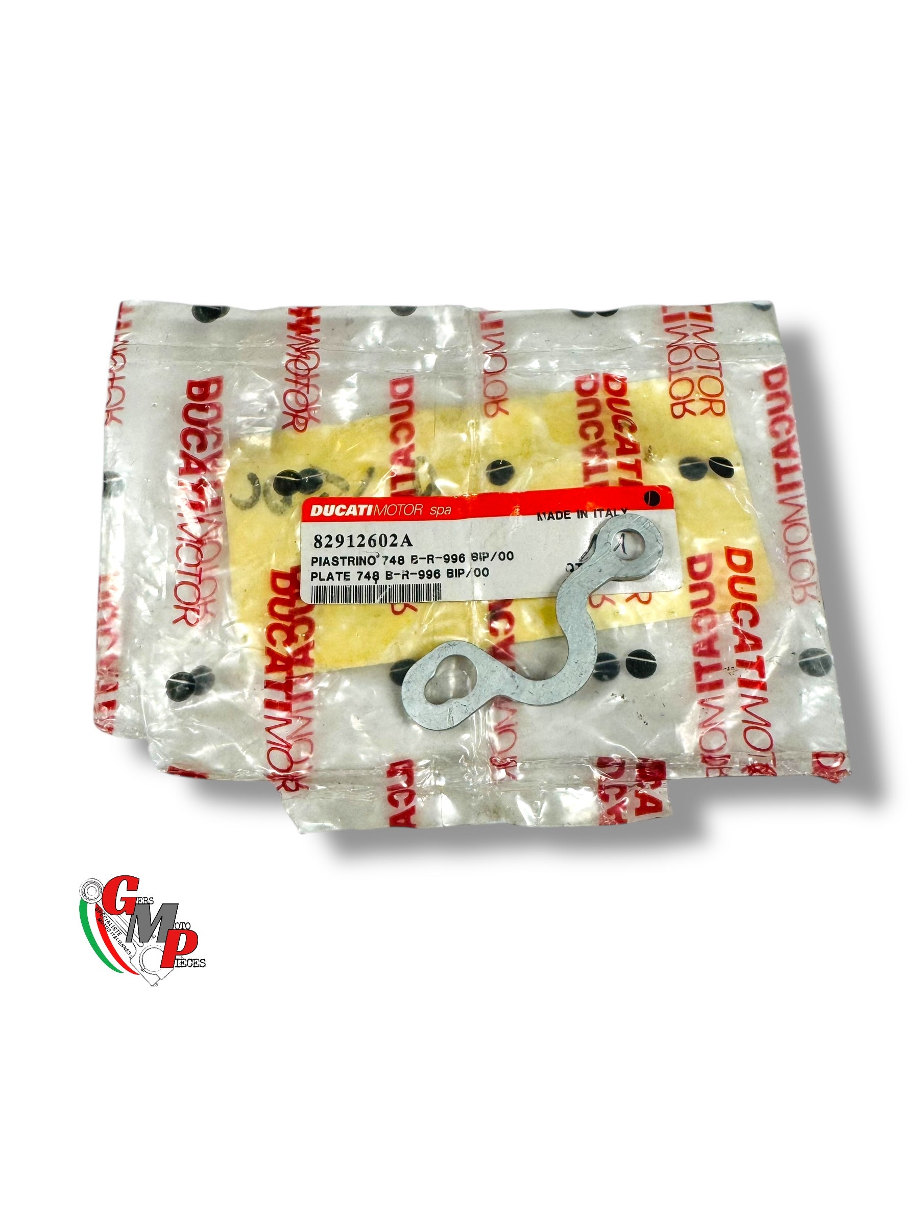 Fork Oil Seal Diameter 43 - Ducati