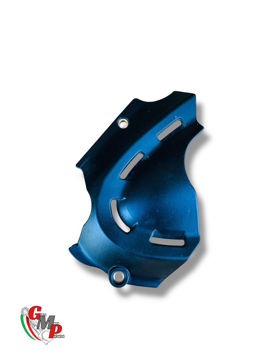 Sprocket Cover - Ducati