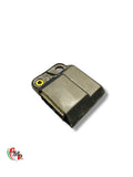 Immobilizer control unit - Ducati