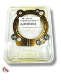 Cylinder head gasket NEW - Ducati