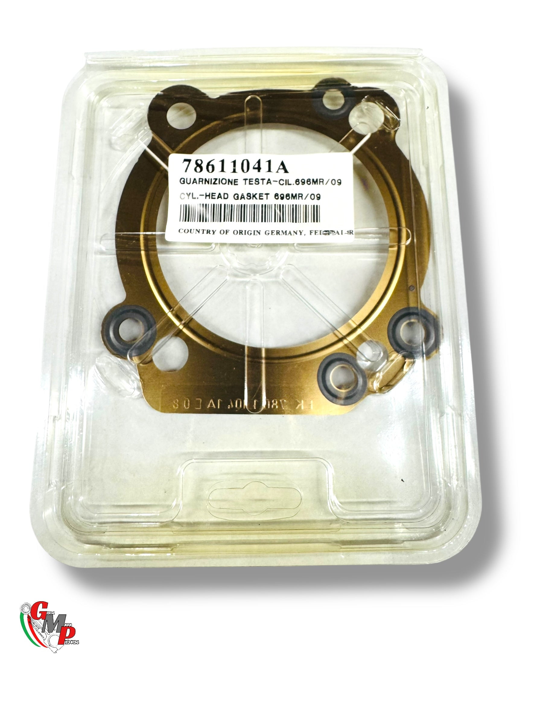 Joint de culasse NEUF - Ducati