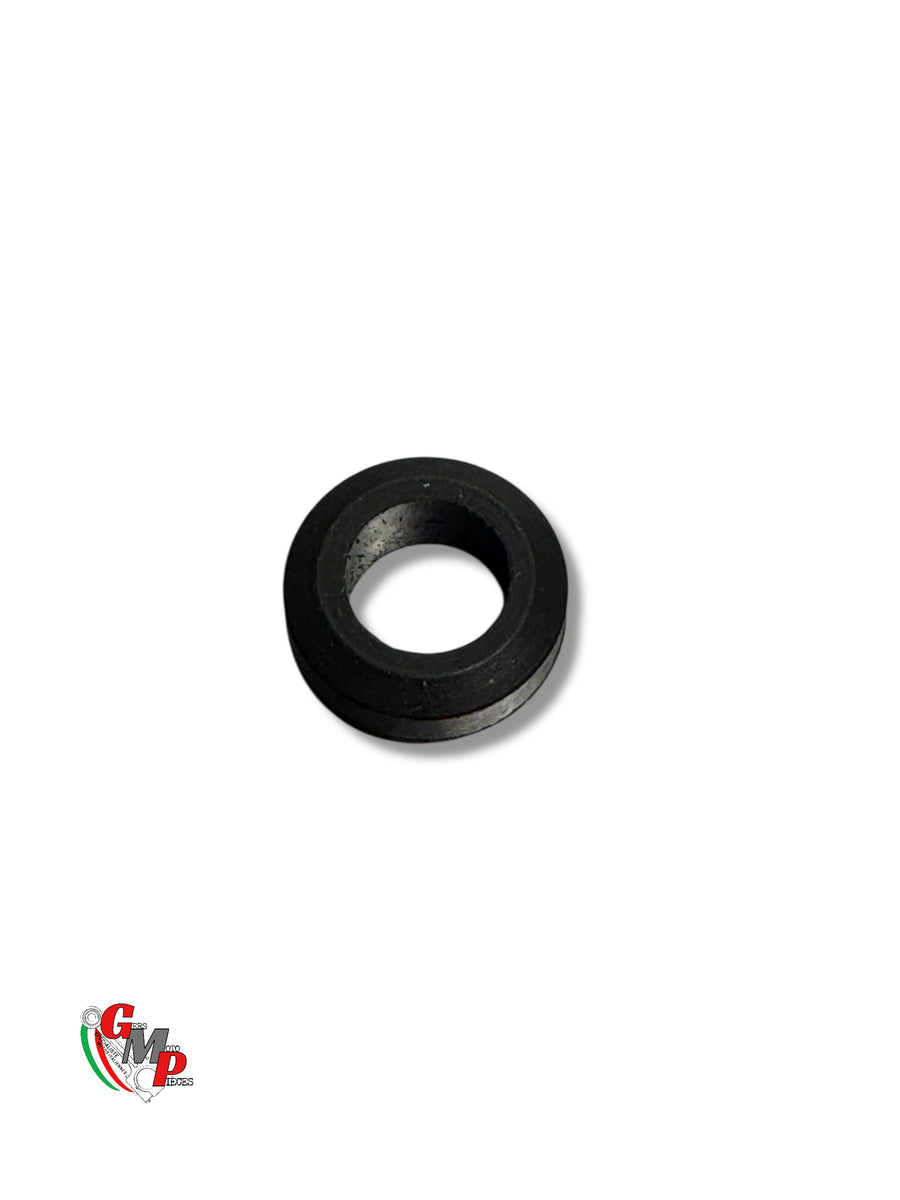 Cable grommet pick up NEW - Ducati