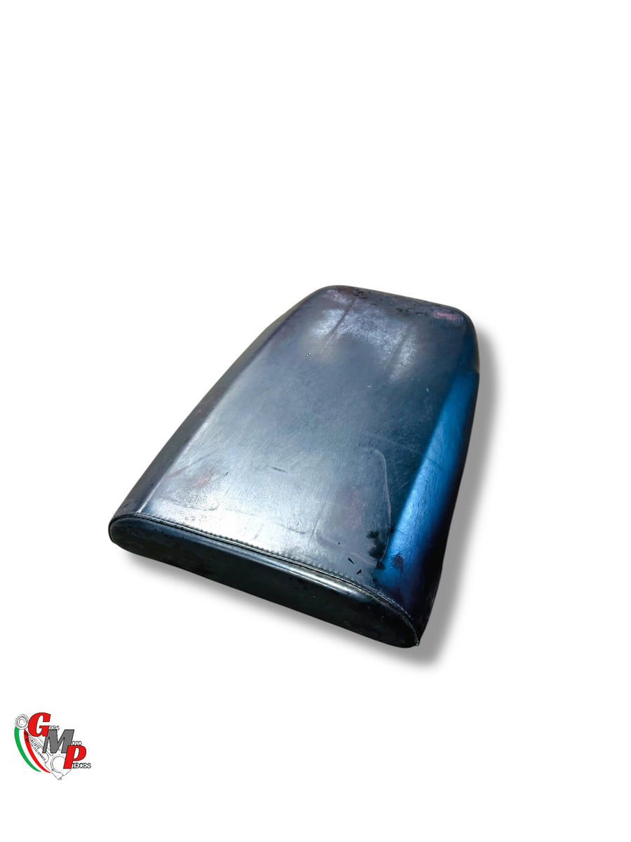 Original Passenger Seat - Ducati