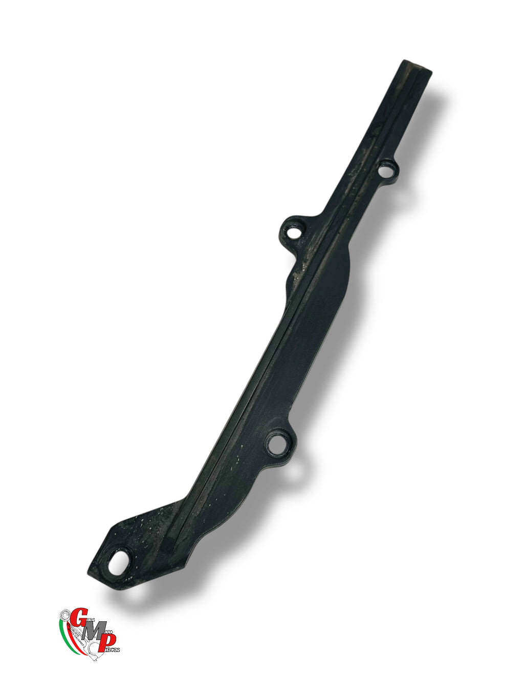 Lower Chain Slider - Ducati