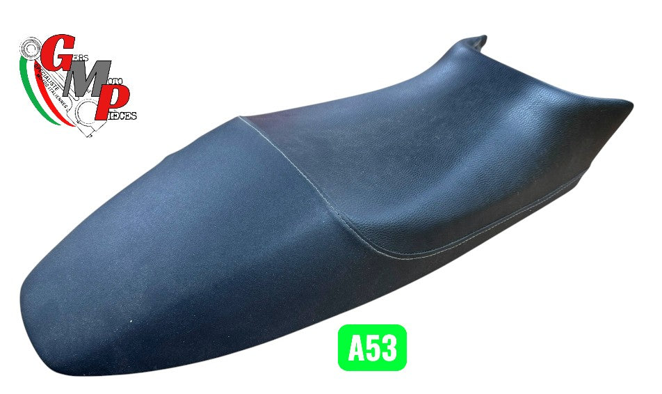 Original Seat - Ducati