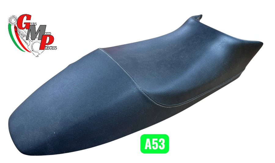 Original Seat - Ducati