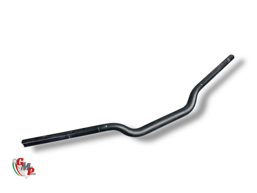 Original handlebars - Ducati