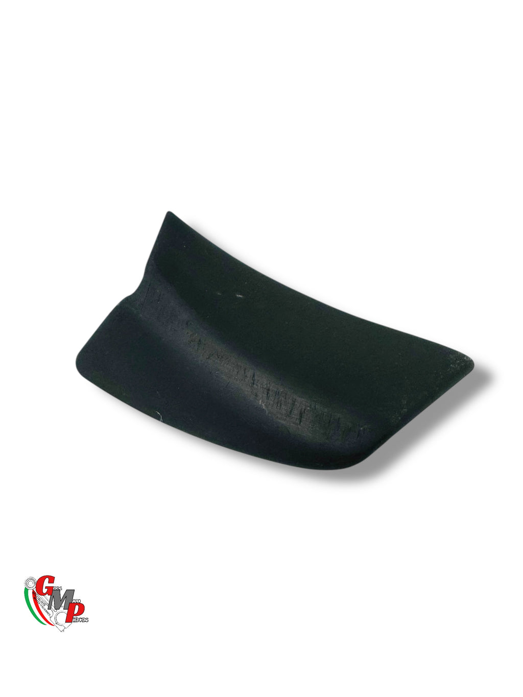 Aileron droit - Ducati