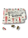 Fork Oil Seal Diameter 43 - Ducati