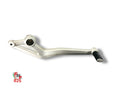 Gear Selector - Ducati