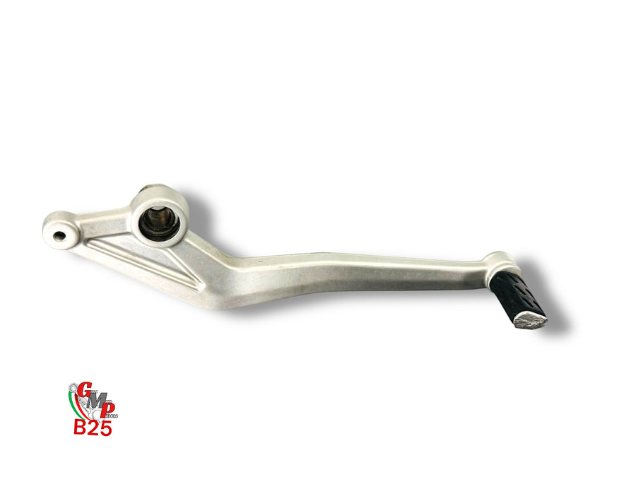 Gear Selector - Ducati
