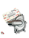 NEW Water Pump Cover - Ducati