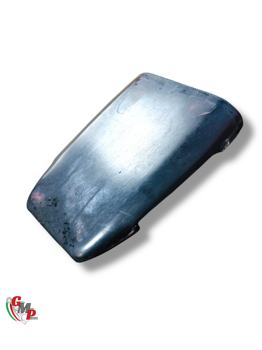 Original Passenger Seat - Ducati